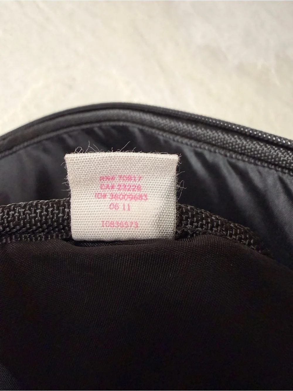 PINK Victorias Secret victoria’s secret
